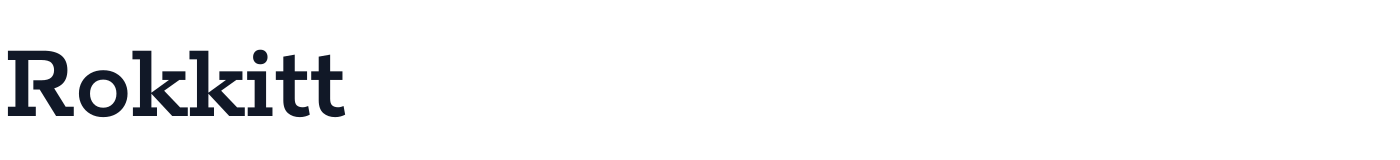 Rokkitt — Rokkitt[wght].ttf