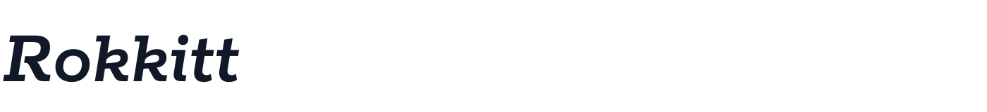 Rokkitt — Rokkitt-Italic[wght].ttf