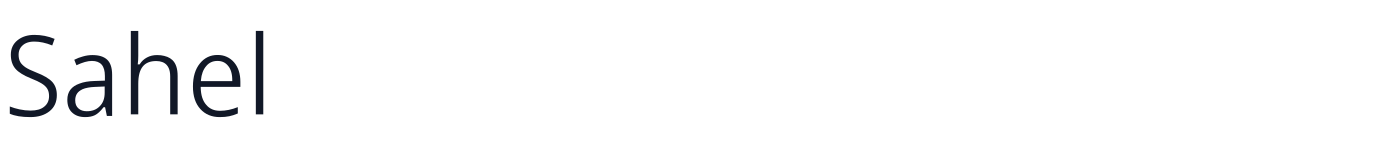 Sahel — Sahel-Light-FD.ttf