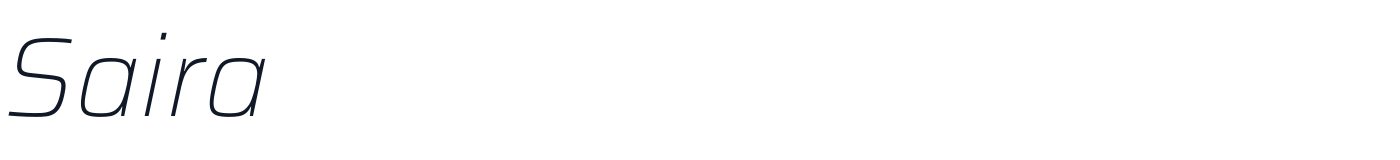 Saira — Saira-Italic[wdth,wght].ttf