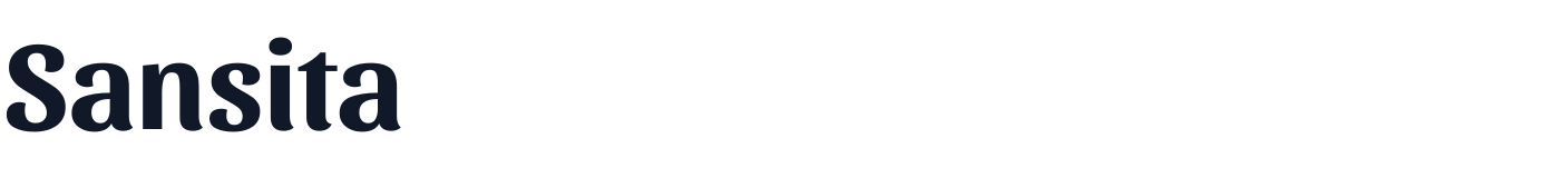 Sansita — Sansita-Bold.ttf
