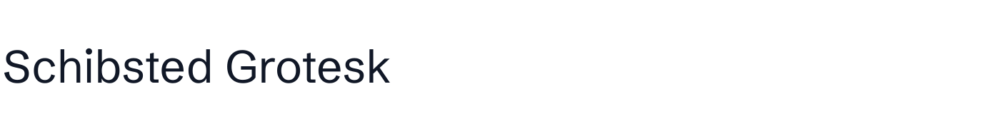 Schibsted Grotesk — SchibstedGrotesk[wght].ttf