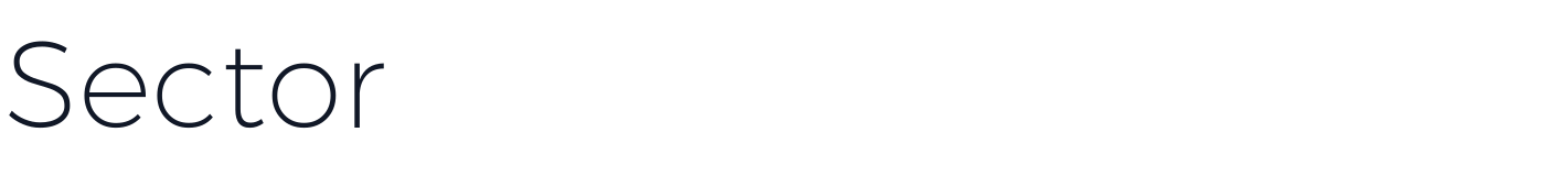 Sector — 87d0333064-font.ttf
