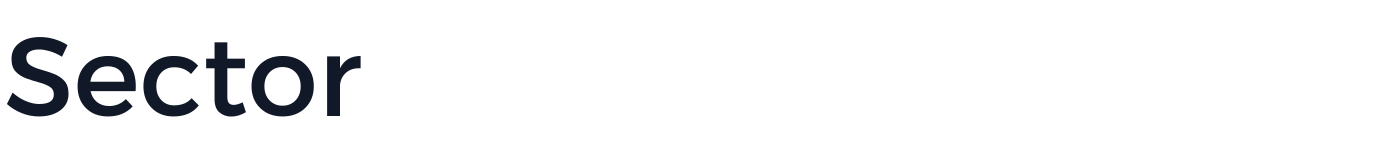 Sector — Sector-Regular.ttf