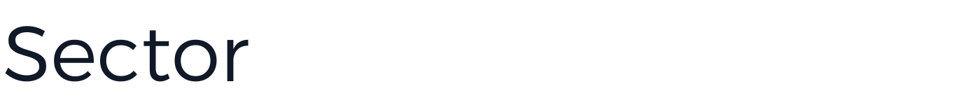 Sector — dbcc863eee-font.ttf