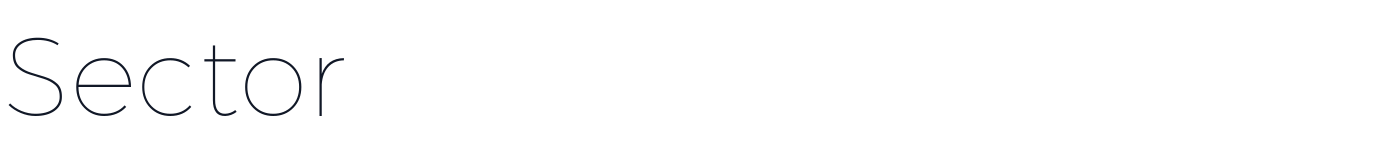 Sector — eb80b3e4bb-font.ttf