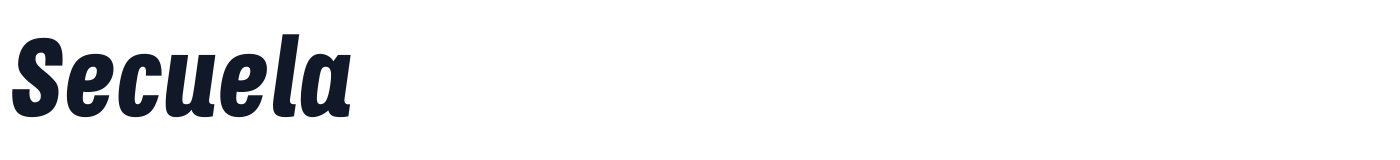 Secuela — Secuela-Italic-1_708-rl1003-TTF-VF.ttf