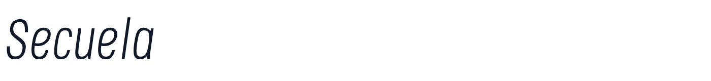 Secuela — Secuela-Italic-v_1_787-TTF-VF.ttf