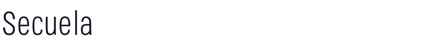 Secuela — Secuela-Regular-1_708-rl1003-TTF-VF.ttf