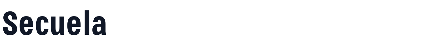 Secuela — b6cd5951d1-Secuela-Bold.otf