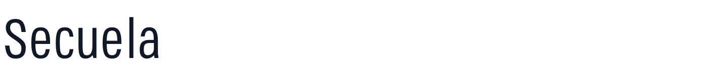 Secuela — e3cd7253e2-Secuela-Regular.ttf