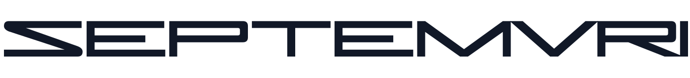 Septemvri — Septemvri.ttf