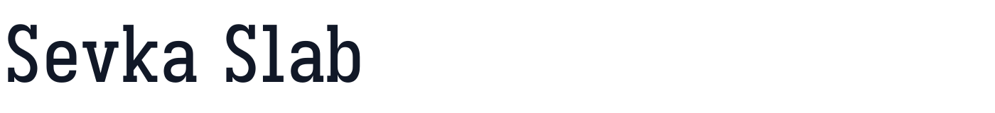 Sevka Slab — 165a6f2687-SevkaSlab-Medium.ttf