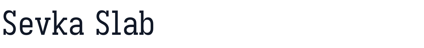 Sevka Slab — d0027268a7-SevkaSlab-Regular.ttf