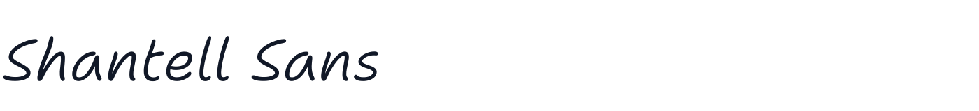 Shantell Sans — ShantellSans-Italic[BNCE,INFM,SPAC,wght].ttf