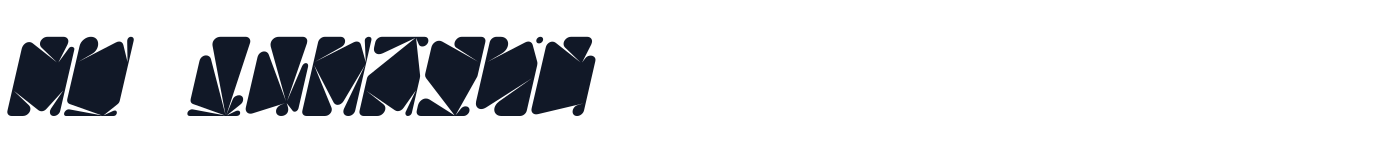 Sk Voynich — SkVoynich-Italic.ttf