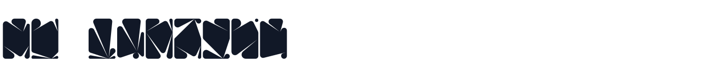 Sk Voynich — SkVoynichVF.ttf