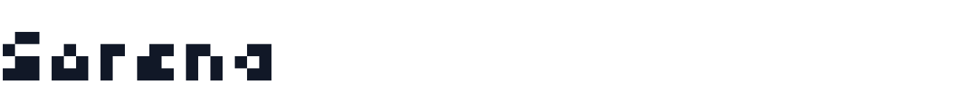 Sorena — Sorena-Pixel.ttf