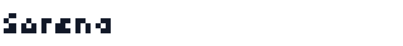 Sorena — SorenaFD-Normal.ttf