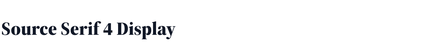 Source Serif 4 Display — SourceSerif4Display-Black.ttf