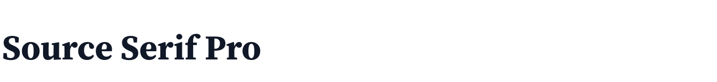 Source Serif Pro — source-serif-pro-bold.ttf