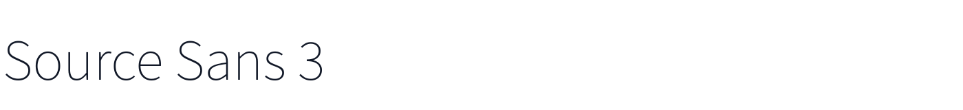 Source Sans 3 — SourceSans3[wght].ttf