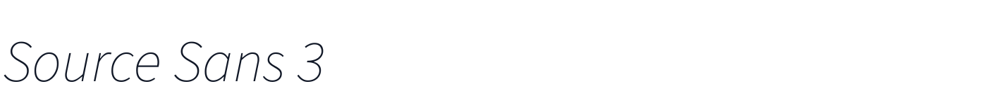 Source Sans 3 — SourceSans3-Italic[wght].ttf