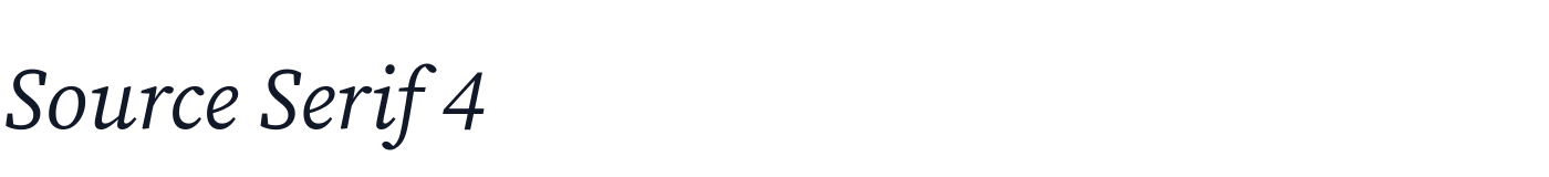 Source Serif 4 — SourceSerif4-Italic[opsz,wght].ttf