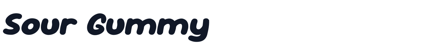 Sour Gummy — SourGummy-Italic[wdth,wght].ttf