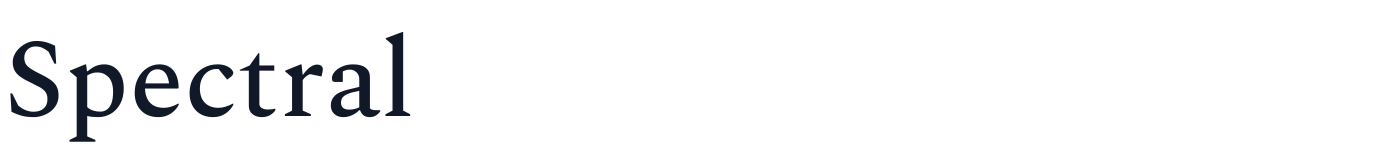 Spectral — Spectral-Medium.ttf