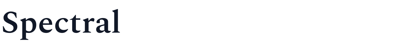 Spectral — Spectral-SemiBold.ttf