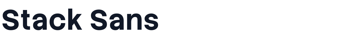 Stack Sans — StackSansText-Bold.ttf