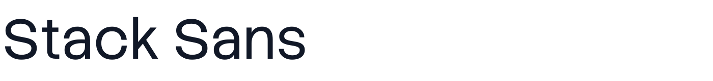 Stack Sans — StackSansText-Light.ttf