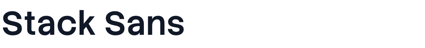 Stack Sans — StackSansText-Medium.ttf
