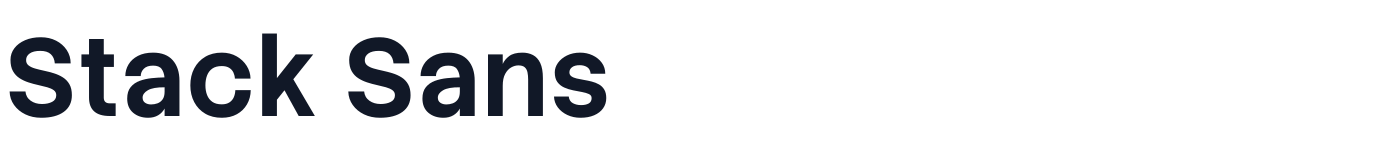 Stack Sans — StackSansText-SemiBold.ttf