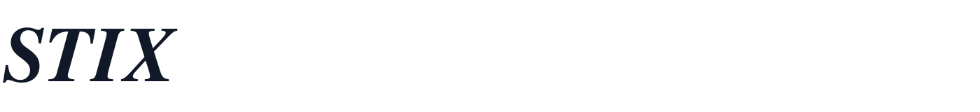 STIX — 584ef8059f-STIX-BoldItalic.otf