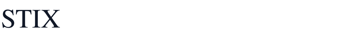 STIX — 73b6d579f9-STIX-Regular.otf