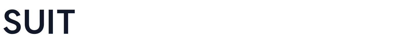 SUIT — SUIT-ExtraBold.otf