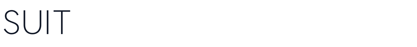 SUIT — SUIT-ExtraLight.otf