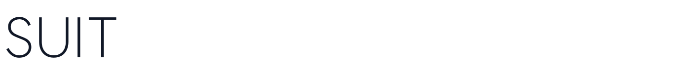 SUIT — SUIT-ExtraLight.ttf