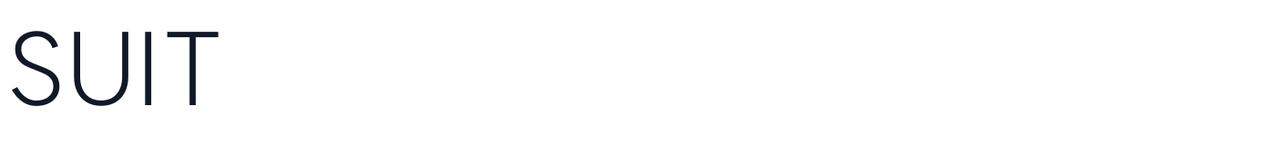 SUIT — SUIT-Light.ttf