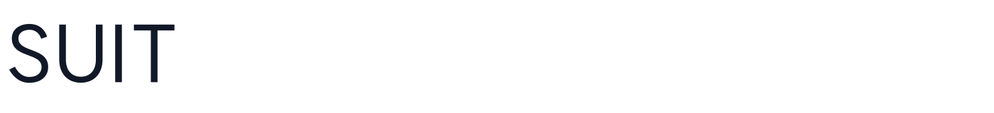 SUIT — SUIT-Medium.otf