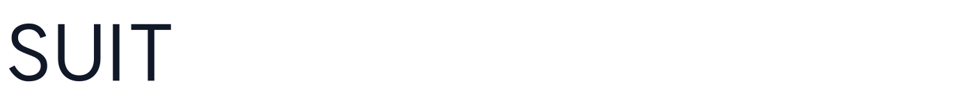SUIT — SUIT-Medium.ttf