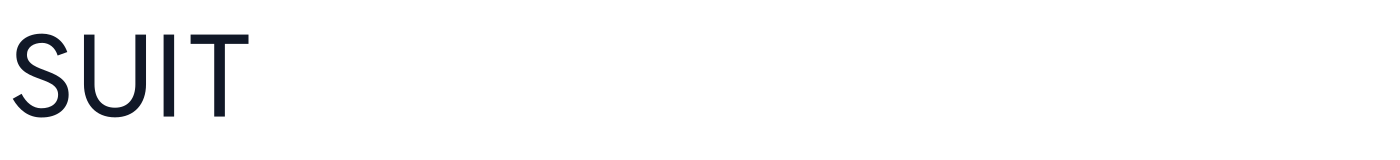 SUIT — SUIT-SemiBold.otf