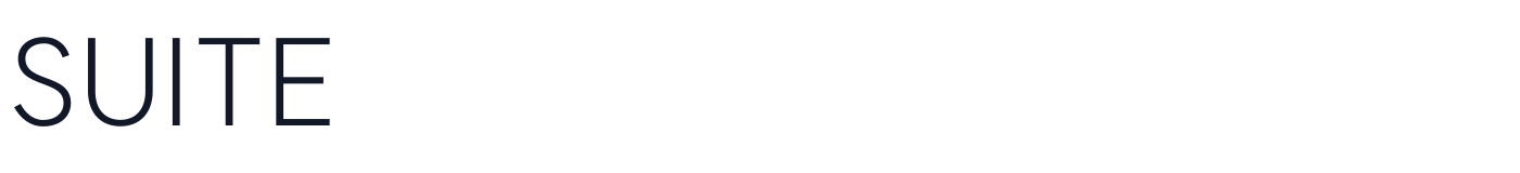 SUITE — SUITE-Light.otf