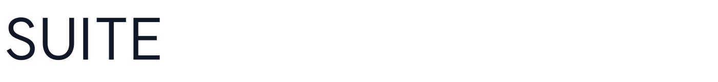 SUITE — SUITE-Medium.otf