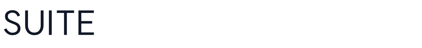 SUITE — SUITE-Medium.ttf