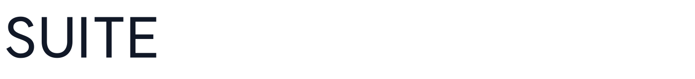 SUITE — SUITE-SemiBold.otf