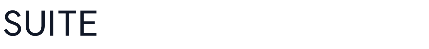 SUITE — SUITE-SemiBold.ttf