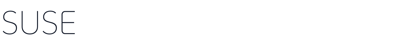 SUSE — SUSE[wght].ttf